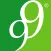 Pizza 99