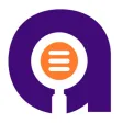 AyKhedmah أي خدمة AyKhedmah أي خدمة