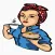 BBMoji Stickers