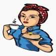 BBMoji Stickers BBMoji Stickers