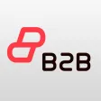 B2B Box B2B Box