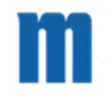 metrotec