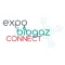 Expobiogaz Connect