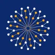 Lisbon Energy Summit