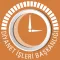 Diyanet Namaz Vaktim