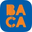 BACA Wines