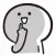 BB Never Tell