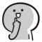 BB Never Tell