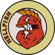 Hellfish Hellfish