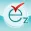 ez Tasking (todo-list+calendar+notes) for iPhone