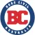 BCA Hire