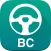 ICBC Driving & Motorcycle Test