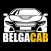 BELGA CAB