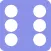 Cubes6