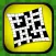 Crossword Puzzles HD