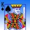 FreeCell 2.0