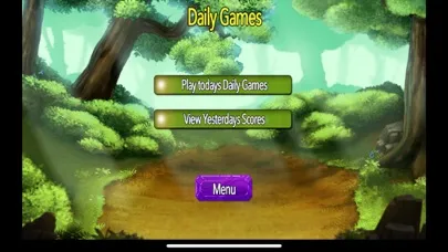Tangkapan layar FreeCell 2.0
