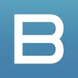 B Hotels & Resorts