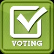 Voting4Schools