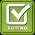Voting4Schools