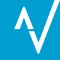 TrackActive Pro - Patient App
