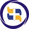 BIMA App BIMA App