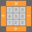 Slope Calc