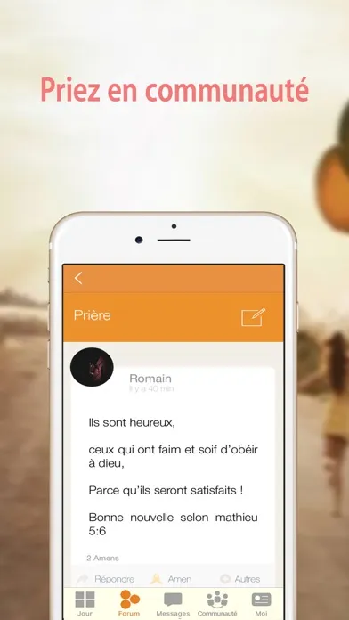 صور Prière Catholique et Bible