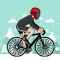 BIKE RACE BMX : RACING GAMES 2