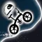 BMX RUSH RIDER - BIKE RACING