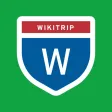 WikiTrip