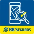 Vistoria BB Seguros Vistoria BB Seguros
