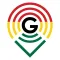 mapghana