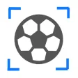 SPEEDUP Football SPEEDUP Football