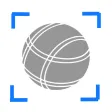 SPEEDUP Petanque