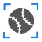 SPEEDUP Softball