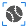 SPEEDUP Softball SPEEDUP Softball