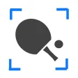 SPEEDUP Table Tennis SPEEDUP Table Tennis