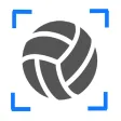 SPEEDUP Volley-ball