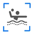 SPEEDUP Water Polo