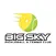 Big Sky Pickleball & Tennis