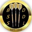BSSDDL