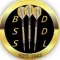 BSSDDL