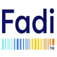 Fadi Barcode Fadi Barcode