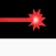 DryFireOnline
