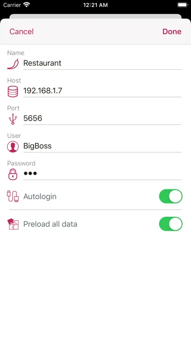 تصاویر guscom.MMS