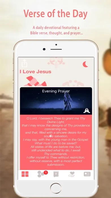 Bible Verses. স্ক্রিনশট