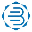BuyASAP - Onestop