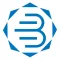 BuyASAP - Onestop