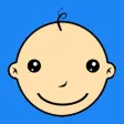 Baby Name Generator Baby Name Generator